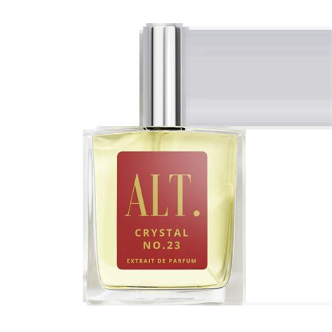 is alt fragrances legit